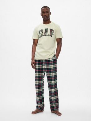 GAP Pyjama