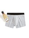 Celio Boxer shorts