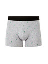 Celio Boxer shorts