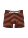 Celio Boxer shorts