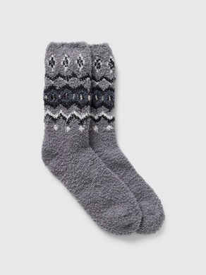 GAP Socks