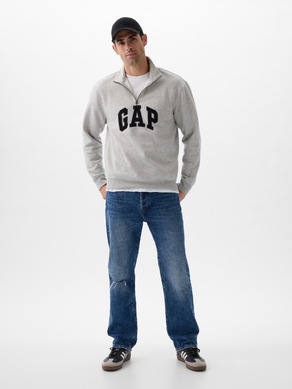 GAP Sweatshirt