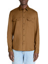 Celio Jawilli Shirt