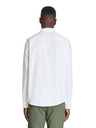 Celio Jawilli Shirt