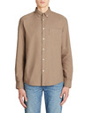 Celio Daxford Shirt