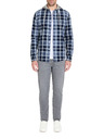 Celio Jacarote Shirt