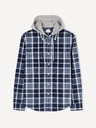 Celio Jacarote Shirt