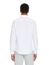 Celio Jaitaliano Shirt