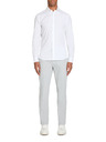 Celio Jaitaliano Shirt