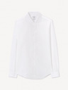 Celio Jaitaliano Shirt