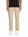 Celio Jozyme 30 Trousers