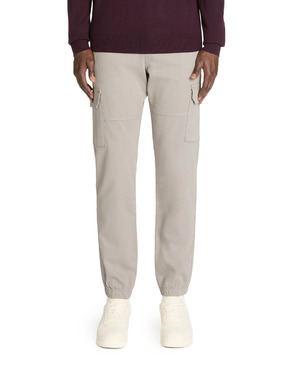 Celio Dolyte 30 Trousers