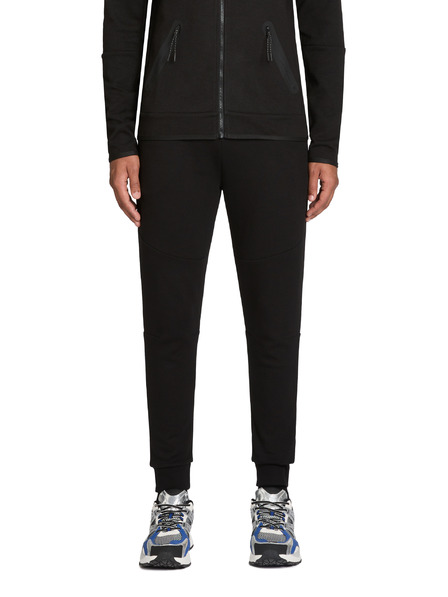 Celio Jonewyoke Sweatpants