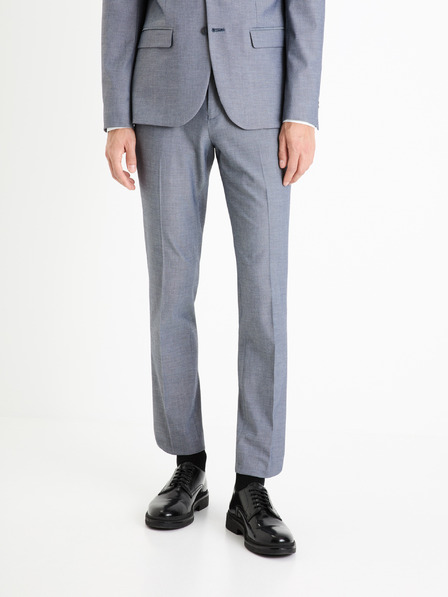 Celio Fonew2 30 Trousers