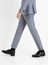 Celio Fonew2 30 Trousers