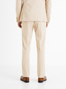 Celio Boamaury 30 Trousers