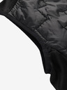 ALPINE PRO Nerc Vest