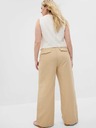 GAP Trousers