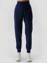 4F Sweatpants