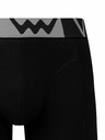 Vuch Noor Boxer shorts