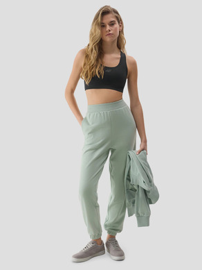 4F Sweatpants