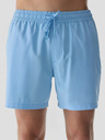 4F Swimsuit shorts