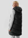 4F Vest