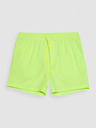 4F Swimsuit shorts