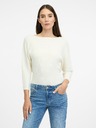 Orsay Sweater