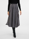 Orsay Skirt