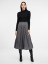 Orsay Skirt