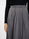 Orsay Skirt