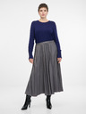 Orsay Skirt