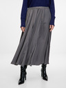 Orsay Skirt