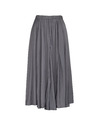 Orsay Skirt