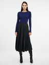 Orsay Skirt