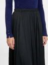 Orsay Skirt