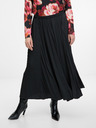 Orsay Skirt