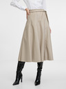 Orsay Skirt