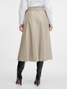 Orsay Skirt