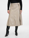 Orsay Skirt