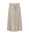 Orsay Skirt