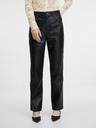 Orsay Trousers