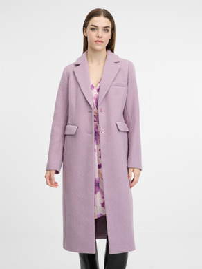 Orsay Coat