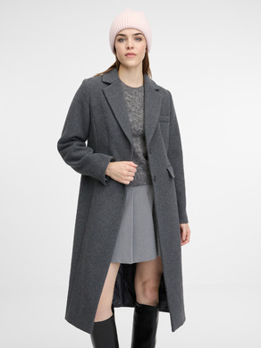 Orsay Coat