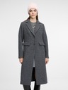 Orsay Coat