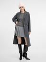 Orsay Coat