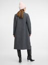 Orsay Coat