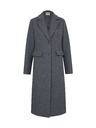 Orsay Coat