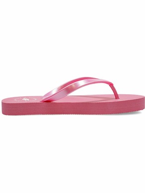 4F Flip-flops